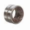 Mcgill Gr Series 500, Machined Race Needle Bearing, No GR26RS GR26RS - alternate 8